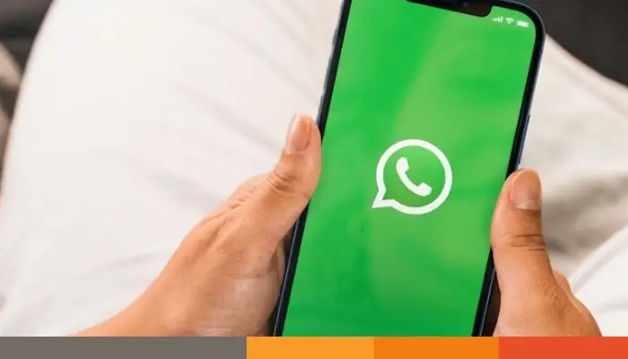 মেসেঞ্জারের পুরোনো ফিচার এবার হোয়াটসঅ্যাপে