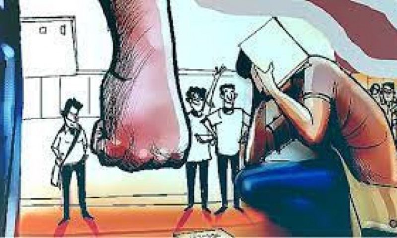 ফেসবুক পোস্টকে কেন্দ্র করে যুক্তরাজ্য প্রবাসী বিএনপি নেতা মাহবুবুর রহমানের পরিবারকে হুমকির অভিযোগ