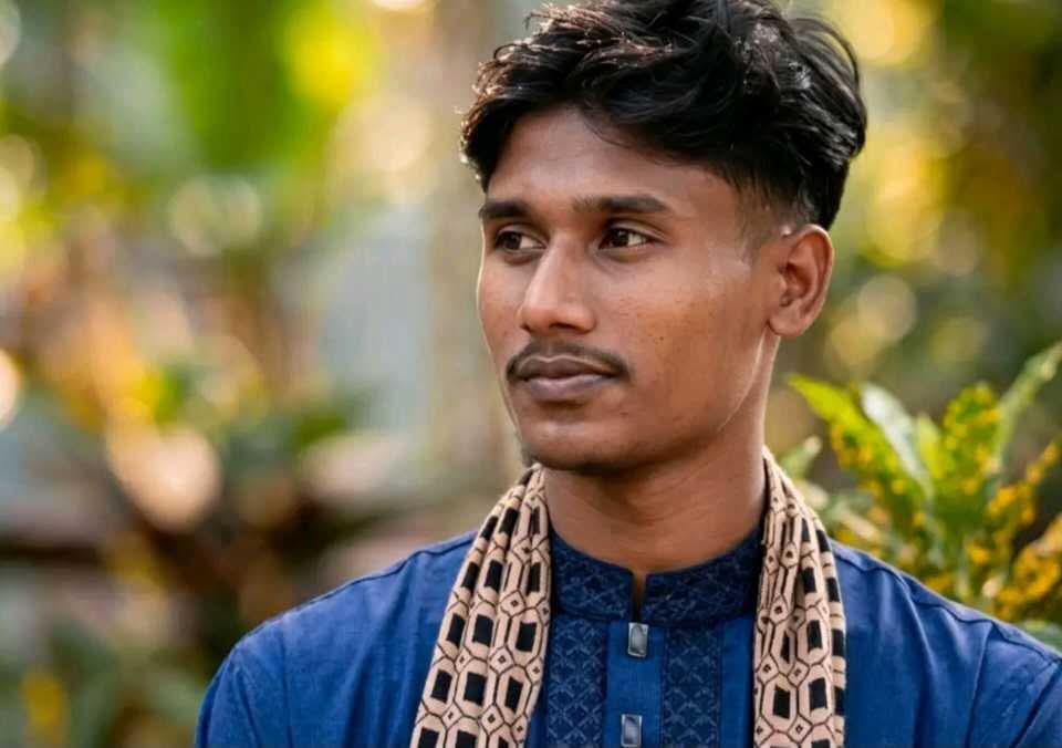 নোয়াখালী বেগমগঞ্জে পথ আটকে তরুণকে পিটিয়ে হ/ত্যা